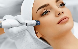 مطب پوست و زیبایی دکتر کفاشیان