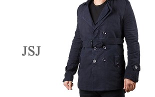 پالتو اسپرت JSJ