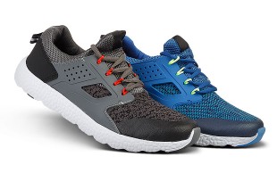 کفش ورزشی مردانه مدل Flora 748