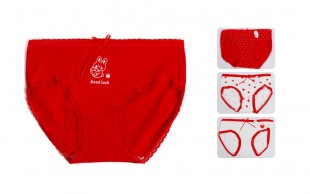 لباس زیر زنانه فانتزی XINUOLONG