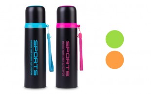 فلاسک استیل SPORTS