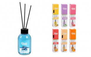 خوشبوکننده چوبی Blue Night pro