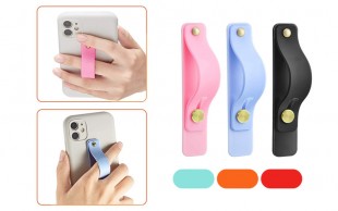 هولدر انگشتی و فینگرباند گوشی موبایل