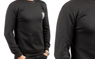 بلوز مردانه Tiam