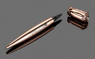 خط چشم ماژیکی Tailaimei