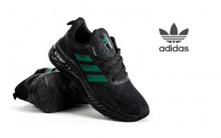 کتانی adidas مردانه مدل 136