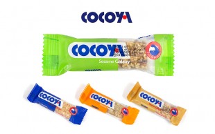 نت بار COCOYA