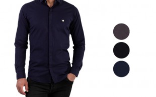 پیراهن مردانه Multi Brand