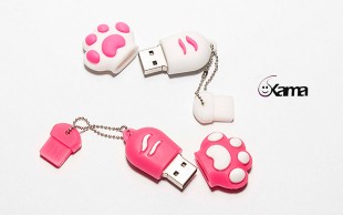 سری جدید فلش KAMA