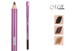 مداد ابرو M.n