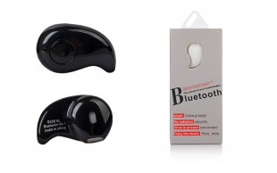 هدست بلوتوث SMART