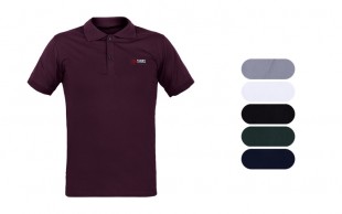 پولوشرت مردانه Tommy