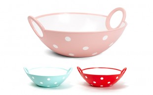 کاسه میوه خوری کادوس