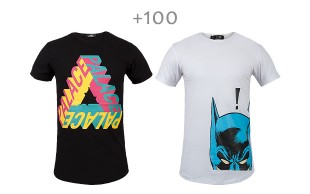 تیشرت مردانه New Fashion