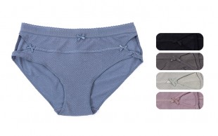 لباس زیر فانتزی زنانه