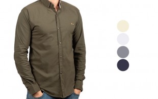 پیراهن مردانه Festival