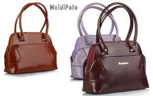 کیف زنانه Weid polo