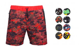 مایو مردانه ZSport