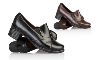 کفش پاشنه دار Marcel