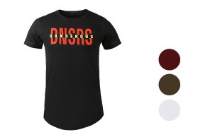 تیشرت مردانه ORIGINAL