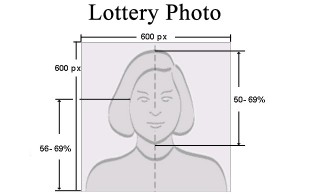 آتلیه عکاسی مامانیا