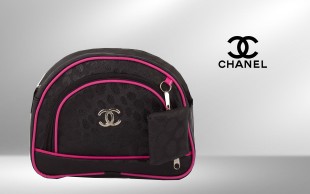 کیف دخترانه Chanel