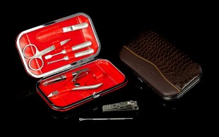 ست مانیکور myson