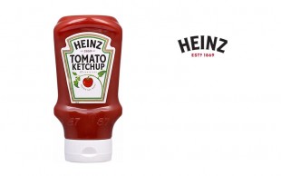 سس کچاپ HEINZ