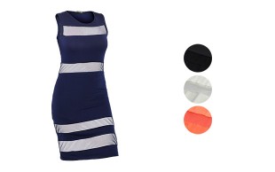 پیراهن زنانه Lace