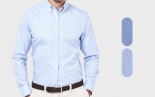 پیراهن مردانه LA CAMICIA