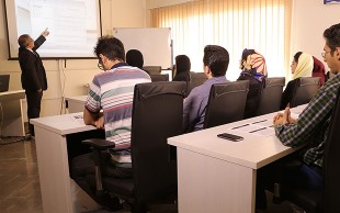 موسسه آموزشی و پژوهشی فراپیام