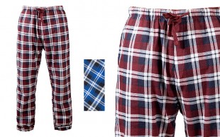 شلوار پشمی مردانه WestBay