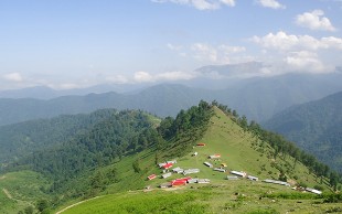 تورهای آژانس مسافرتی مهام