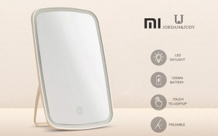 آینه آرایشی Xiaomi