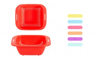 سبد تفاله گیر FARAN