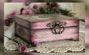 ورک شاپ پتینه چوب در هنر ماندگار پارسی