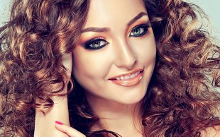 سالن زیبایی گلارس