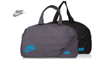 ساک دستی ورزشی Nike