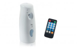 دستگاه خوشبو کننده هوا Lisa Jones