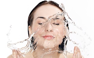 هیدرودرمی مرکز تخصصی لاغری و پوست سیب