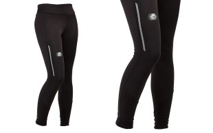 لگ ورزشی زنانه Eagle