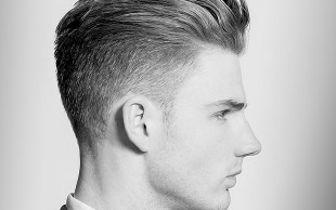 پیرایش کارینو