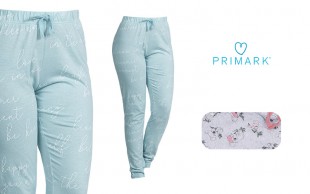 شلوار راحتی Pirmark