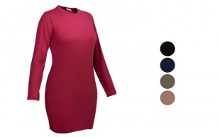 زیر سارافونی بلند