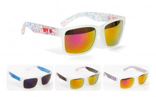 عینک آفتابی SPY