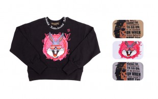 دورس دخترانه فانتزی