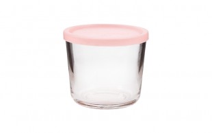 ظرف نگهدارنده Frigiower