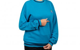 بلوز دورس زنانه Janina