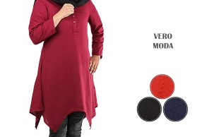 تونیک VERO MODA