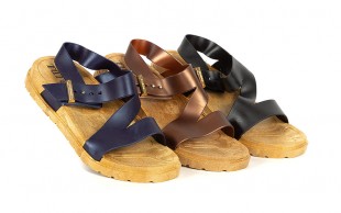 صندل زنانه Tati